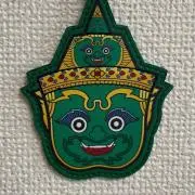 singh_trade【フォロー割有り】の画像