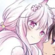 白・プロフ必読の画像
