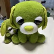 たつみんの画像