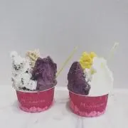 きーちゃん