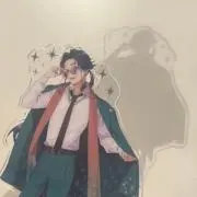 みれの画像