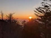 NRIS✽丁寧かつ迅速がモットーです。の画像