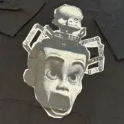 無限の彼方