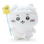 ちぃ⭐︎の画像
