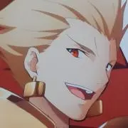 ギルの画像