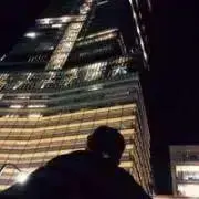 SHUの画像
