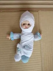 gakoの画像