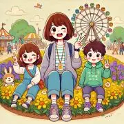 KANA＊の画像