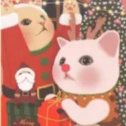もくぞーの画像