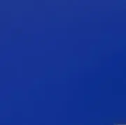 Ryoooの画像