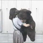 souの画像