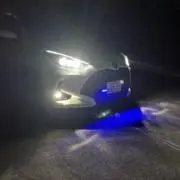 Hanabiの画像