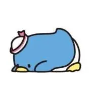minopi._