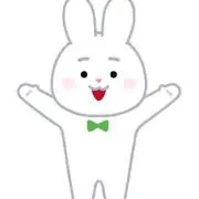 なっちゃん
