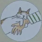 mapleの画像