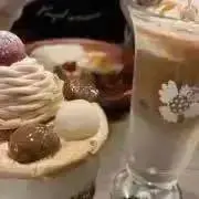 即日発送　最終値下げ　デュエマ　デッキ　デイガルドルフ　調整パーツ付き 即日発送 最終値下げ デュエマ デッキ デイガルドルフ 調整パーツ付き