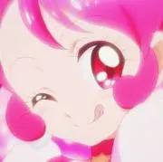 ゆあの画像