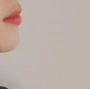 まー