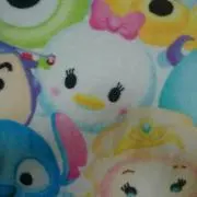 コキンちゃん