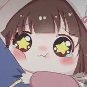 まるの画像