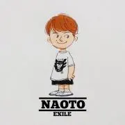 ブロンの画像