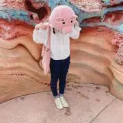あっっぷる