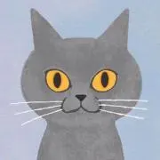 NecöRの画像