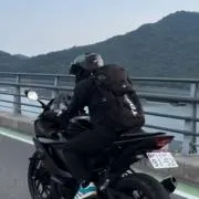 カコンの画像