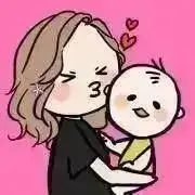 hana＊hanaの画像