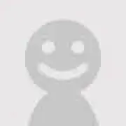 anの画像
