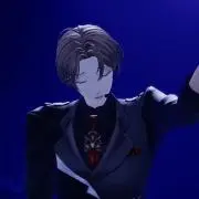ぬめーるの画像