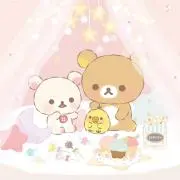コミーの画像