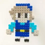 ともの画像