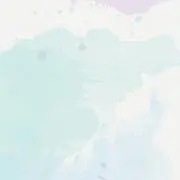 みょんち。値下げ交渉不可。