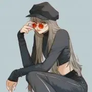 りぼん