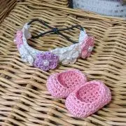 あっく(あっくの手作り工房✄﻿)の画像