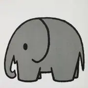 お砂糖の画像