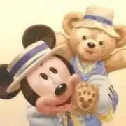 【 断捨離！セール中 ‼︎  】ゆちょんの画像