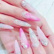 ともち♡