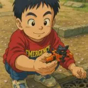 ゴイゴイースの画像
