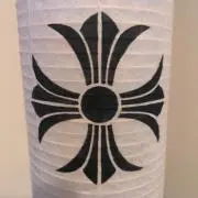 ヒロムハーツの画像