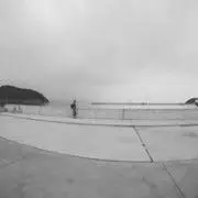 Kuroの画像