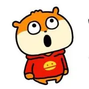 コレクションお値下げ中-_- 無限堂の画像