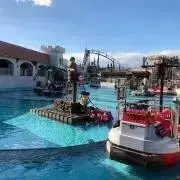 nico毎日値下げ⭐︎交渉OKの画像