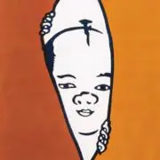 ポルコロッソ