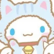 いちごの画像