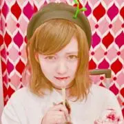 iyu♡