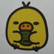 なちの画像