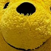 あ　プロフ見てくださいの画像