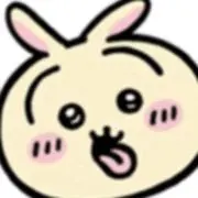 ✩の画像